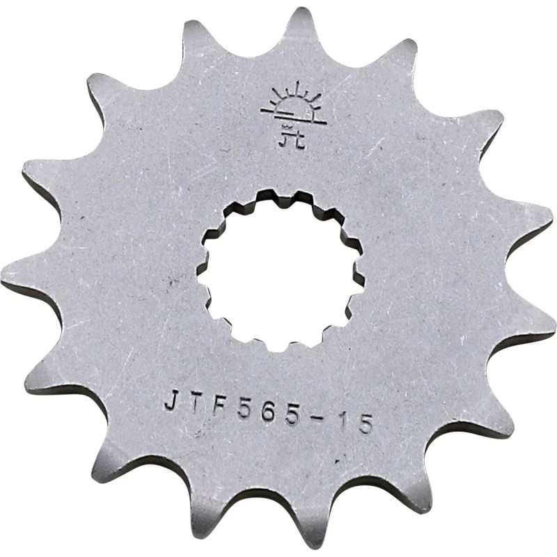 Front Sprocket