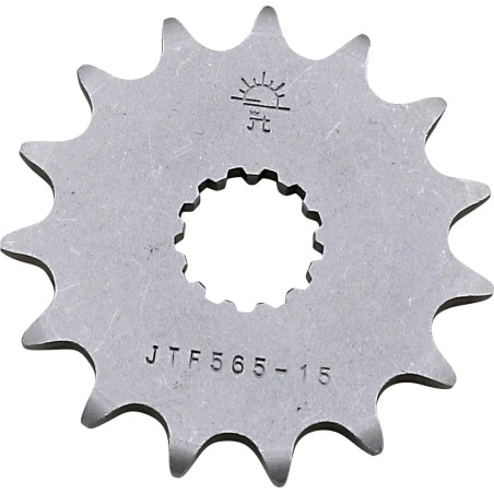 Front Sprocket