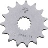 Front Sprocket