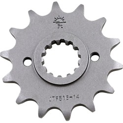 Countershaft Sprocket