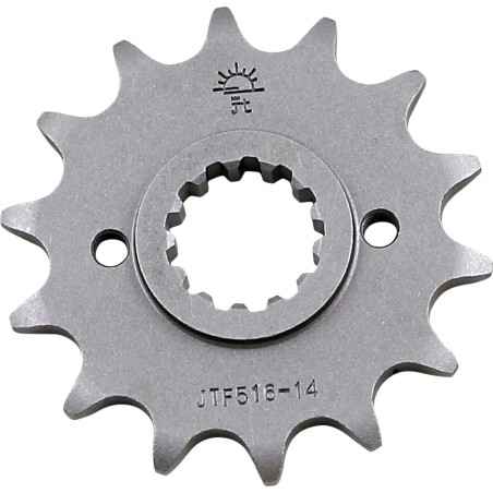 Countershaft Sprocket