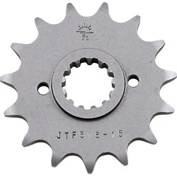 Countershaft Sprocket