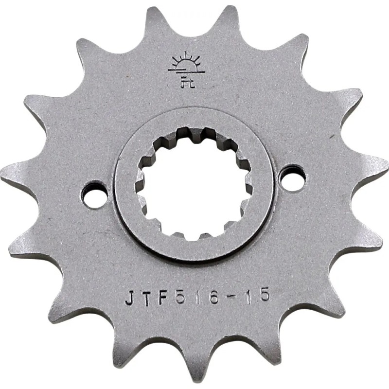 Countershaft Sprocket