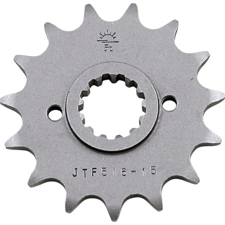 Countershaft Sprocket