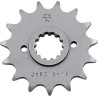 Countershaft Sprocket