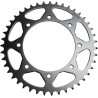 Steel Rear Sprocket
