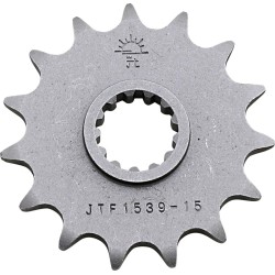 Front Sprocket