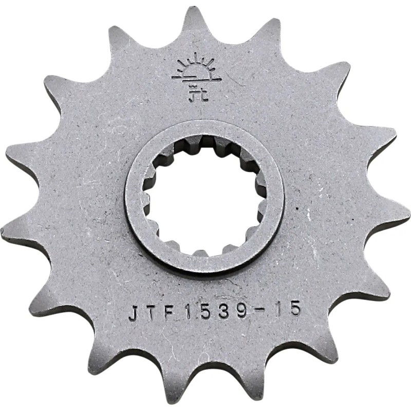 Front Sprocket