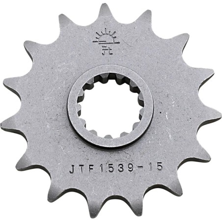 Front Sprocket