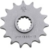 Front Sprocket