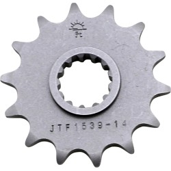 Countershaft Sprocket