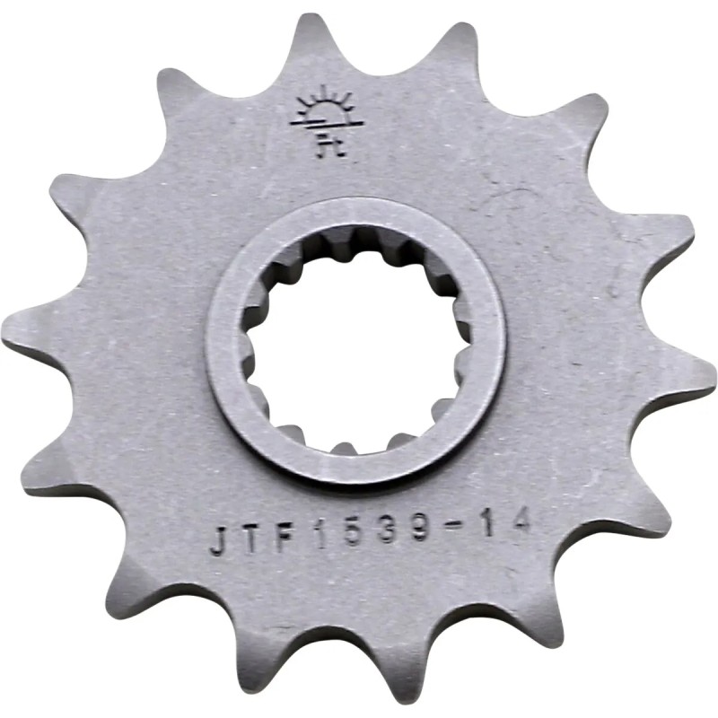 Countershaft Sprocket
