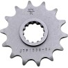 Countershaft Sprocket
