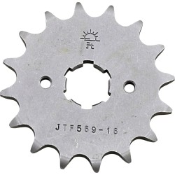 Front Sprocket