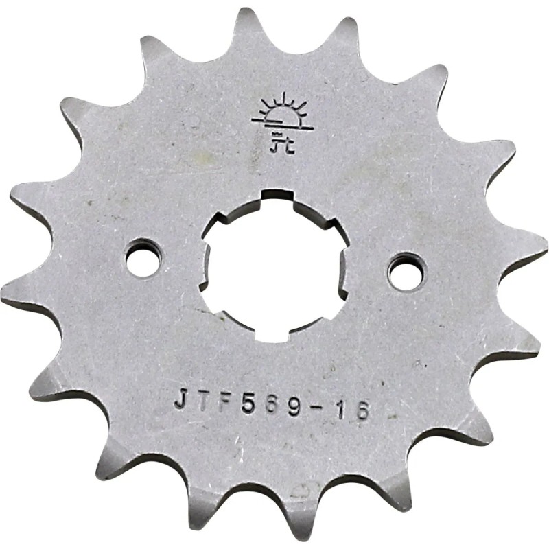Front Sprocket