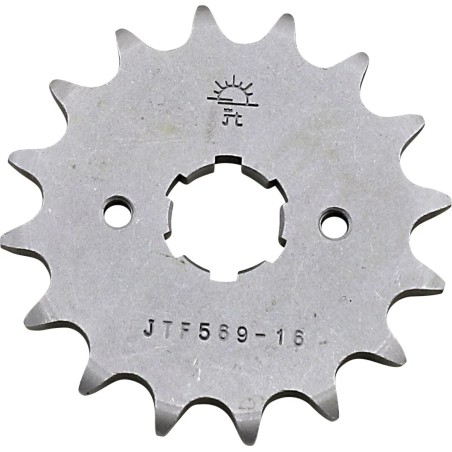 Front Sprocket