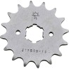 Front Sprocket