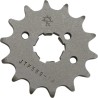 Front Sprocket
