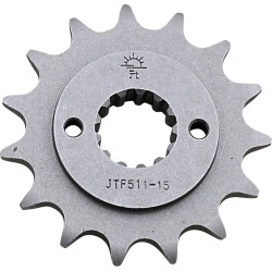 Countershaft Sprocket