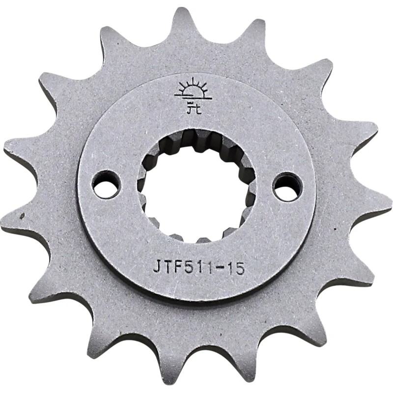 Countershaft Sprocket