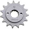 Countershaft Sprocket
