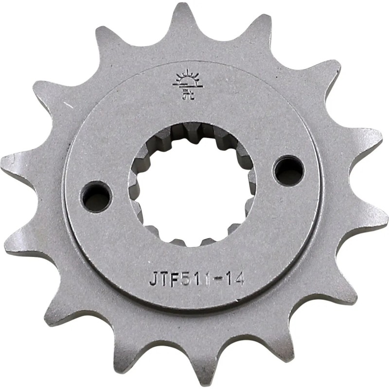 Countershaft Sprocket