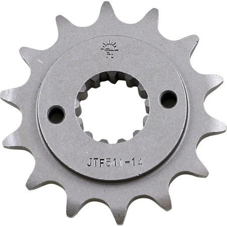 Countershaft Sprocket