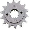 Countershaft Sprocket