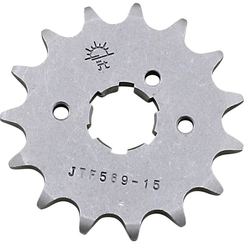 Front Sprocket