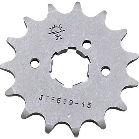 Front Sprocket