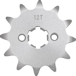 Front Sprocket