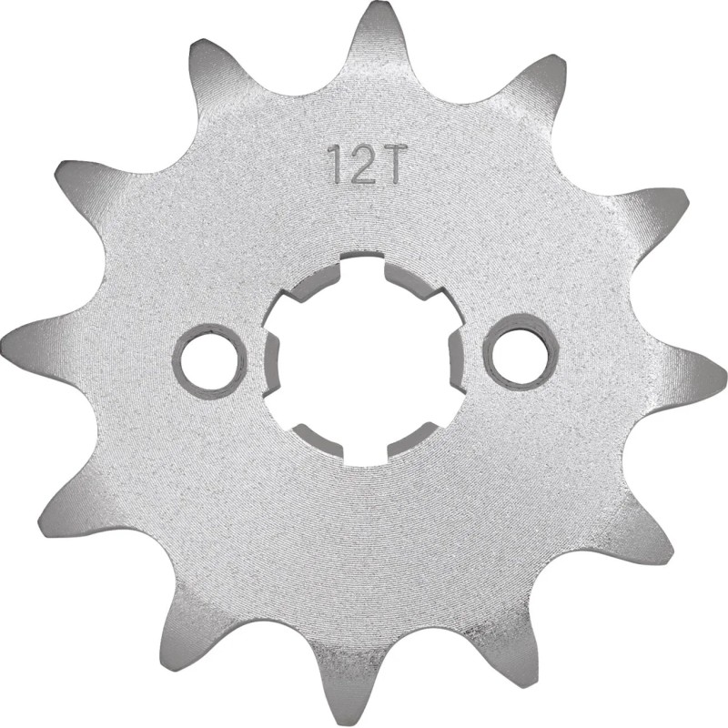 Front Sprocket