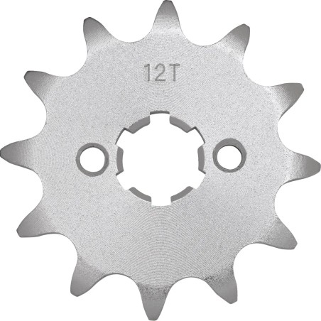 Front Sprocket