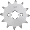 Front Sprocket