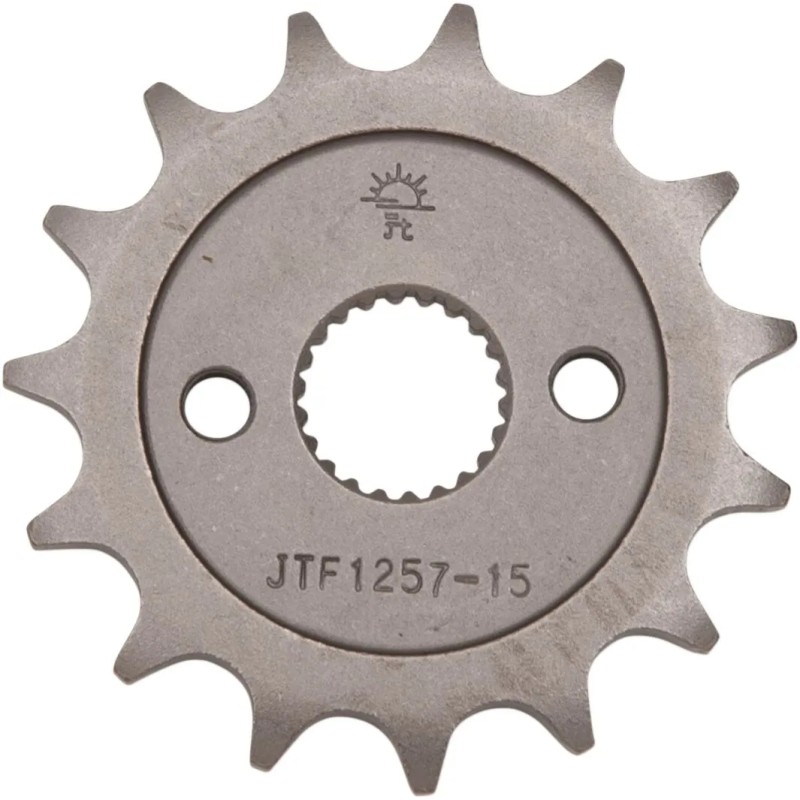 Front Sprocket