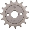 Front Sprocket