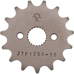 Front Sprocket