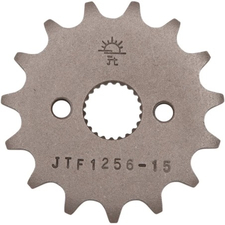 Front Sprocket
