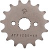Front Sprocket