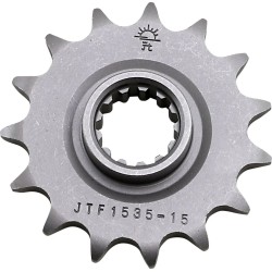 Front Sprocket