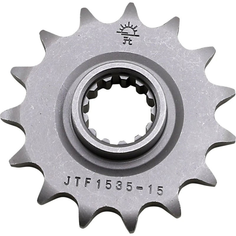 Front Sprocket