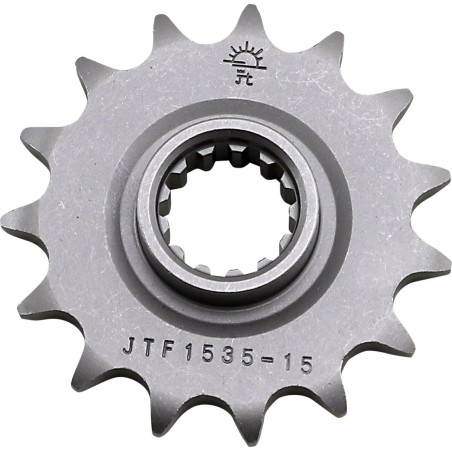 Front Sprocket