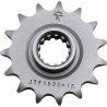 Front Sprocket