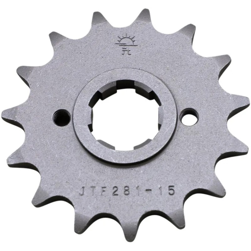 Front Sprocket