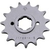 Front Sprocket