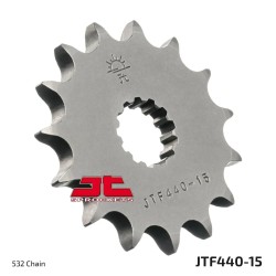 Front Sprocket