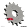 Front Sprocket