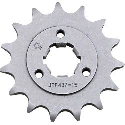 Front Sprocket