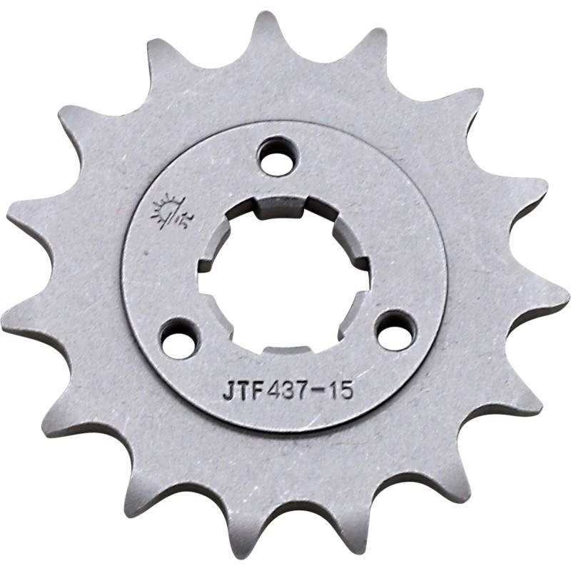 Front Sprocket