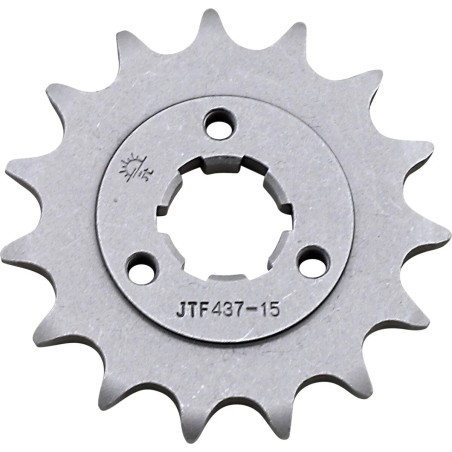 Front Sprocket